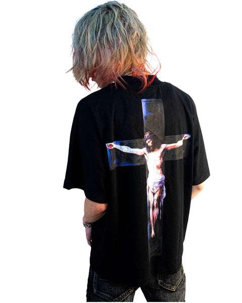 Prayers Club T-Shirt