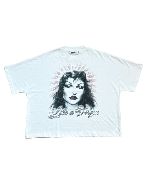 Virgin Mary T-Shirt