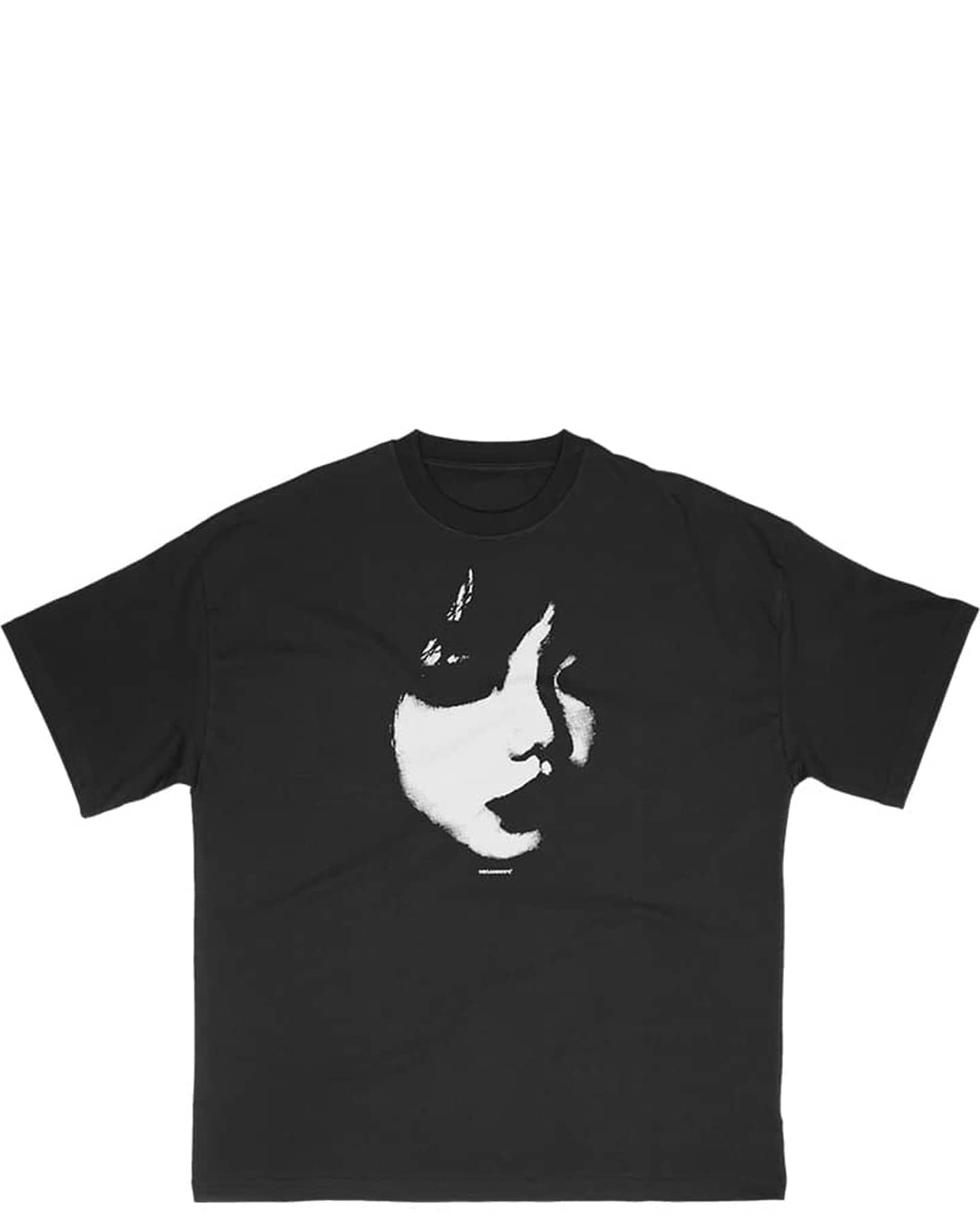 Looking T-Shirt